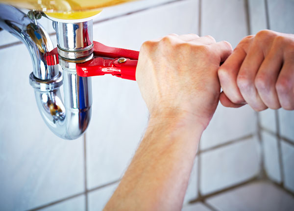 About Carroll Plumbers