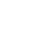 Carroll Plumbers